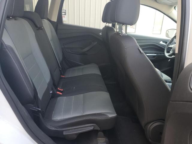 Photo 11 from auction – 2016 FORD ESCAPE SE with VIN 1FMCU9GX1GUC13868