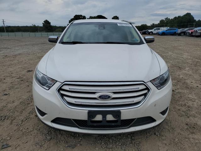 Photo 5 from auction – 2014 FORD TAURUS LIM with VIN 1FAHP2J83EG132804