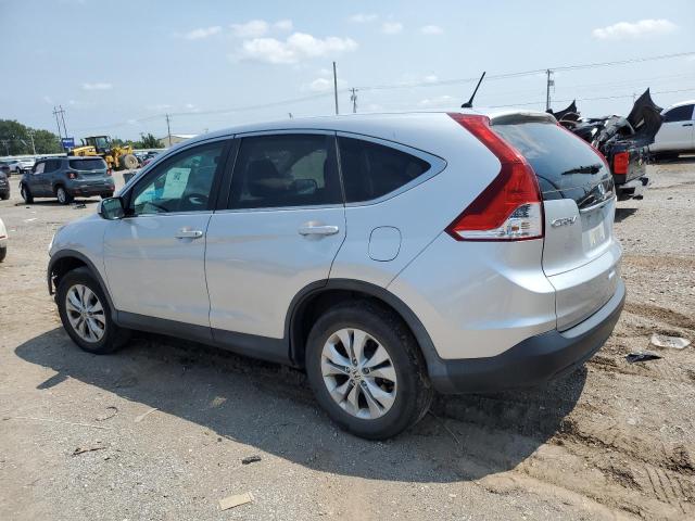 Photo 2 from auction – 2013 HONDA CR-V EX with VIN 2HKRM4H58DH657124