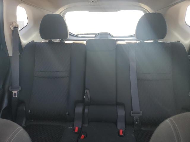 Photo 10 from auction – 2019 NISSAN ROGUE S with VIN KNMAT2MV8KP534788