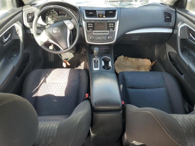 Photo 8 from auction – 2016 NISSAN ALTIMA 2.5 with VIN 1N4AL3AP5GC136812