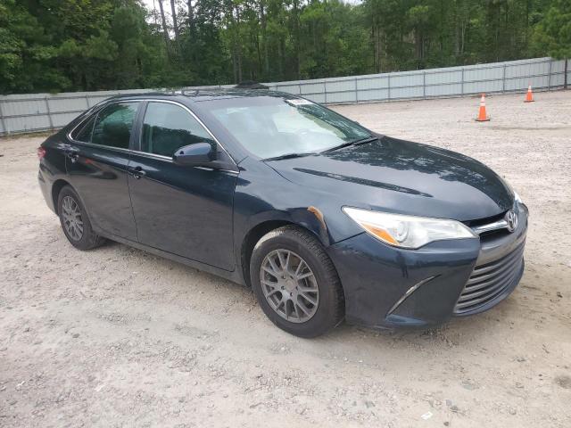 Photo 4 from auction – 2016 TOYOTA CAMRY LE with VIN 4T4BF1FK2GR572763