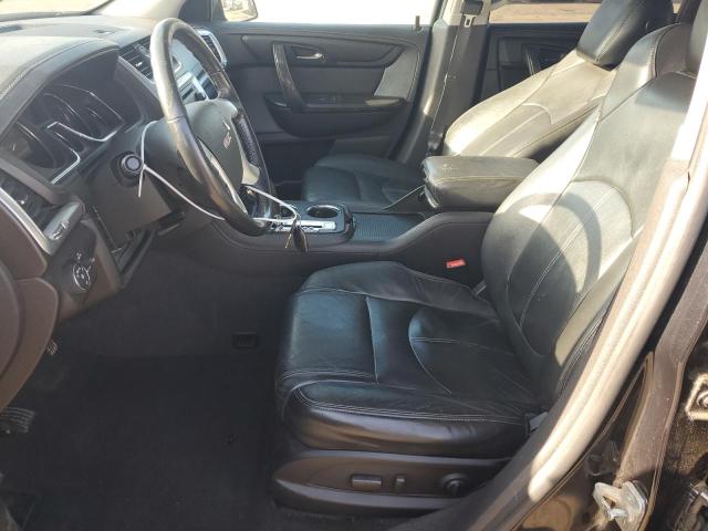 Photo 7 from auction – 2013 GMC ACADIA SLE with VIN 1GKKRRKD2DJ257622