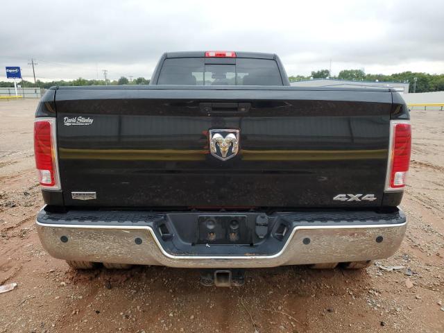 Photo 6 from auction – 2015 RAM 3500 with VIN 3C63RRJLXFG617255