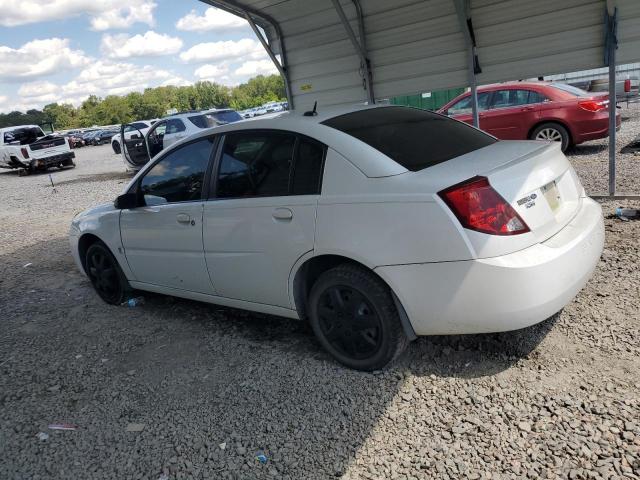 Photo 2 from auction – 2007 SATURN ION LEVEL with VIN 1G8AJ55F57Z209360