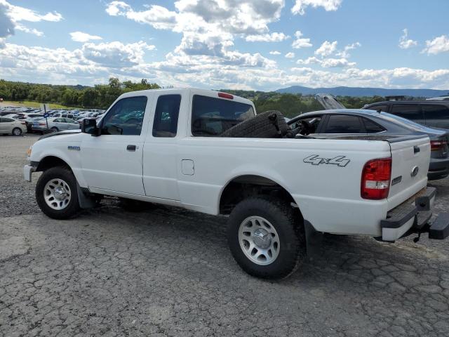 Photo 2 from auction – 2011 FORD RANGER SUP with VIN 1FTLR4FE6BPA47119