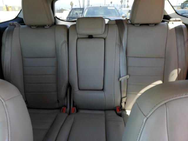 Photo 10 from auction – 2015 FORD ESCAPE TIT with VIN 1FMCU0J99FUB12923