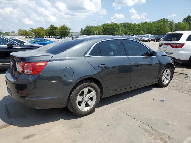 Photo 3 from auction – 2015 CHEVROLET MALIBU 1LT with VIN 1G11C5SL7FF191740