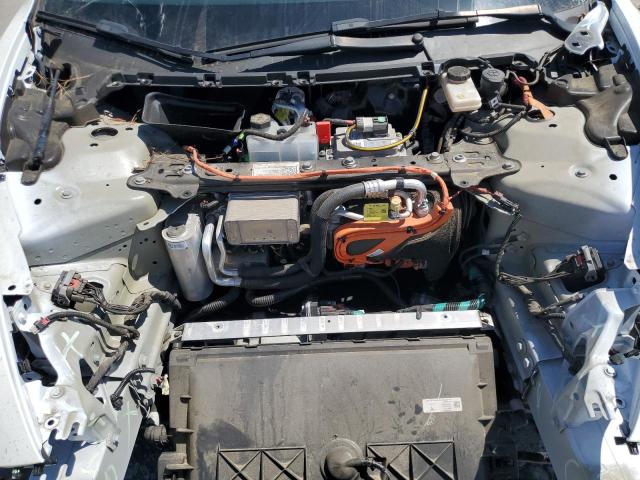 Photo 11 from auction – 2023 TESLA MODEL 3 with VIN 5YJ3E1EAXPF474118