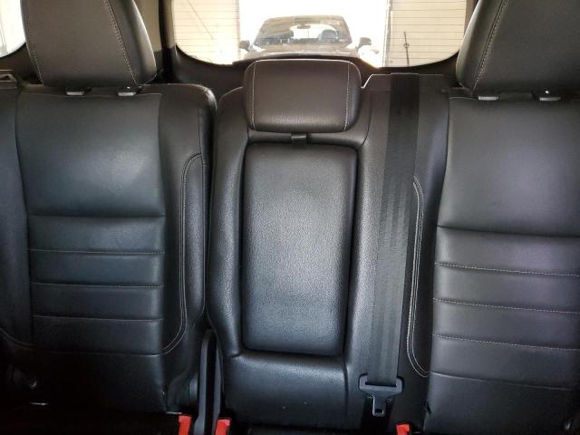 Photo 10 from auction – 2013 FORD ESCAPE SEL with VIN 1FMCU0HX9DUC12215