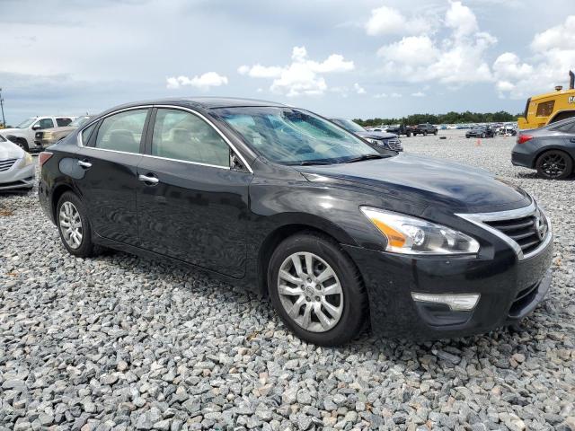 Photo 4 from auction – 2015 NISSAN ALTIMA 2.5 with VIN 1N4AL3AP4FC175955