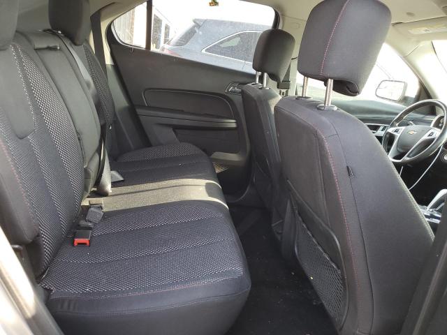 Photo 11 from auction – 2013 CHEVROLET EQUINOX LT with VIN 2GNFLEEK2D6181311