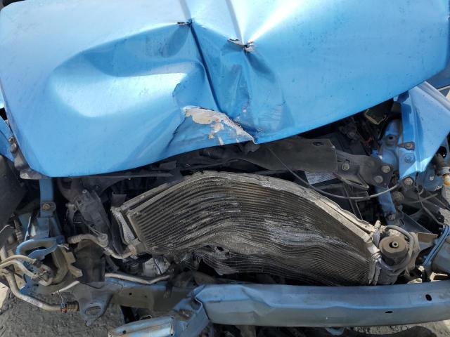 Фото 11 с аукциона – 2009 DODGE CALIBER SX с VIN 1B3HB48A99D175209