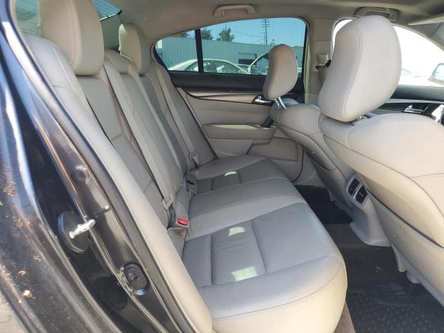 Photo 10 from auction – 2012 ACURA TL with VIN 19UUA8F29CA029406