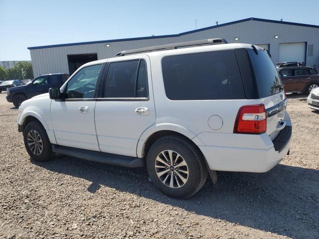 Photo 2 from auction – 2015 FORD EXPEDITION with VIN 1FMJU1JT0FEF48949