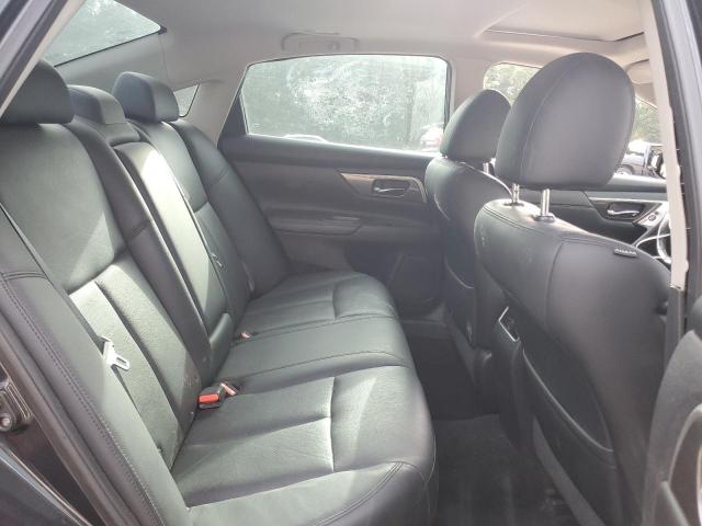 صورة رقم 10 من المزاد - 2015 NISS ALTIMA مع VIN 1N4AL3AP8FN337431