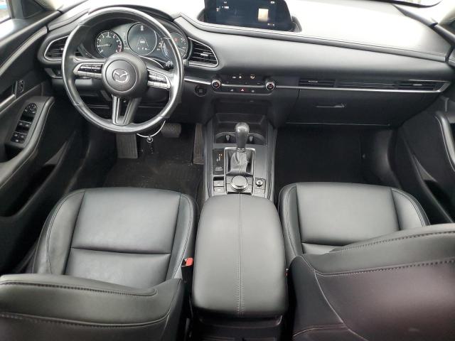 Photo 8 from auction – 2021 MAZDA CX-30 SELECT with VIN 3MVDMBBL7MM244013
