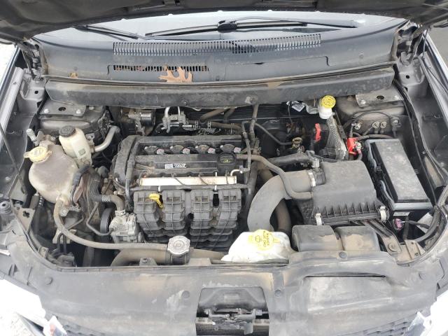 Photo 12 from auction – 2020 DODGE JOURNEY with VIN 3C4PDCABXLT182365