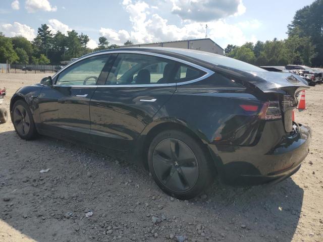 Photo 2 from auction – 2020 TESLA MODEL 3 with VIN 5YJ3E1EB8LF734857