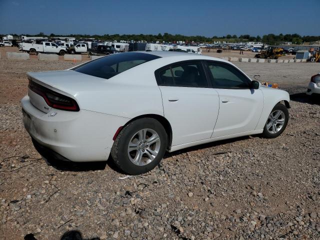 Photo 3 from auction – 2018 DODGE CHARGER SX with VIN 2C3CDXBGXJH114271