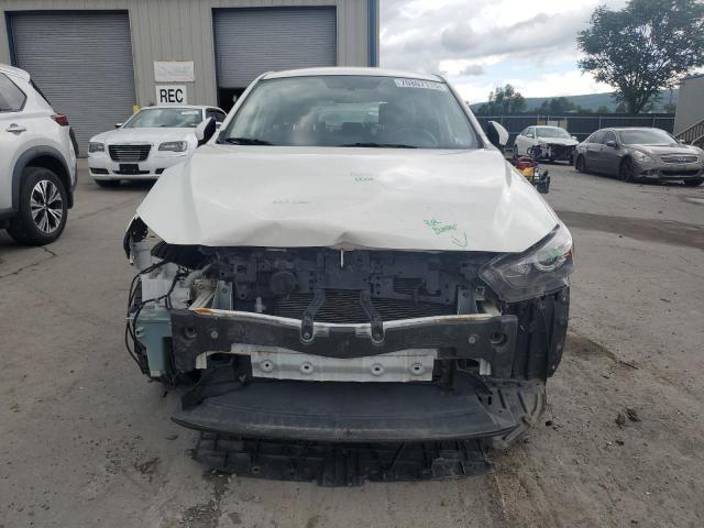 Photo 5 from auction – 2016 MAZDA CX-3 TOURING with VIN JM1DKFC73G0138780