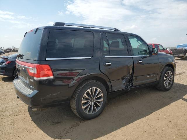 Photo 3 from auction – 2015 LINCOLN NAVIGATOR with VIN 5LMJJ2JTXFEJ03694