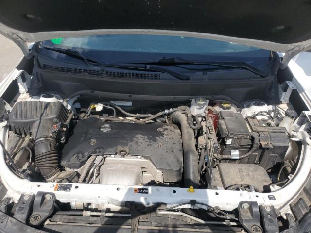 Photo 11 from auction – 2019 CHEVROLET EQUINOX LT with VIN 2GNAXLEX2K6248839