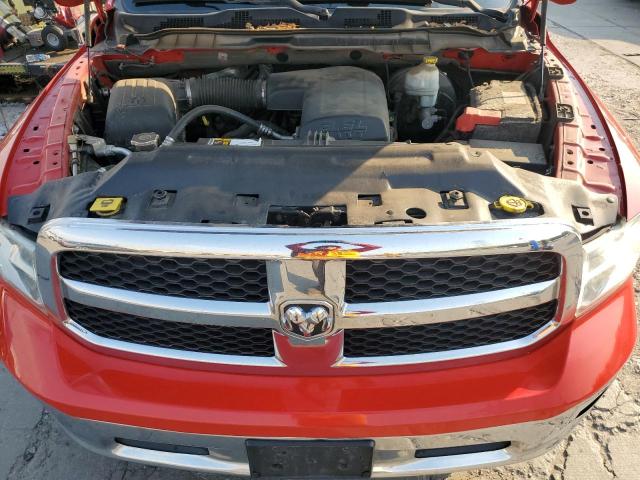 Photo 11 from auction – 2014 RAM 1500 SLT with VIN 1C6RR7LG7ES344720
