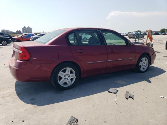 Photo 3 from auction – 2006 CHEV MALIBU LT with VIN 1G1ZT51F16F166833