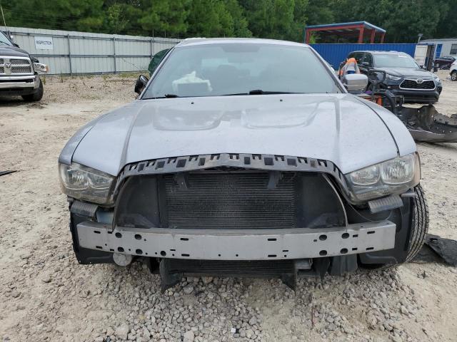 Photo 5 from auction – 2014 DODGE CHARGER SE with VIN 2C3CDXBG1EH197983