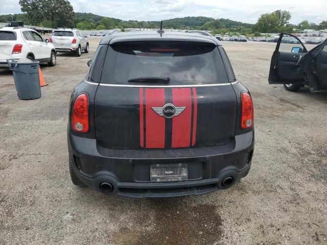 Photo 6 from auction – 2016 MINI COOPER COU with VIN WMWXD1C51GWT97643