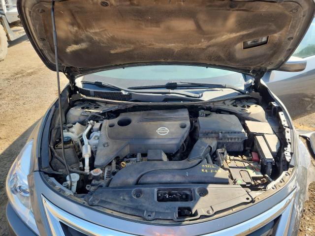 Photo 11 from auction – 2014 NISSAN ALTIMA with VIN 1N4AL3AP0EN249262