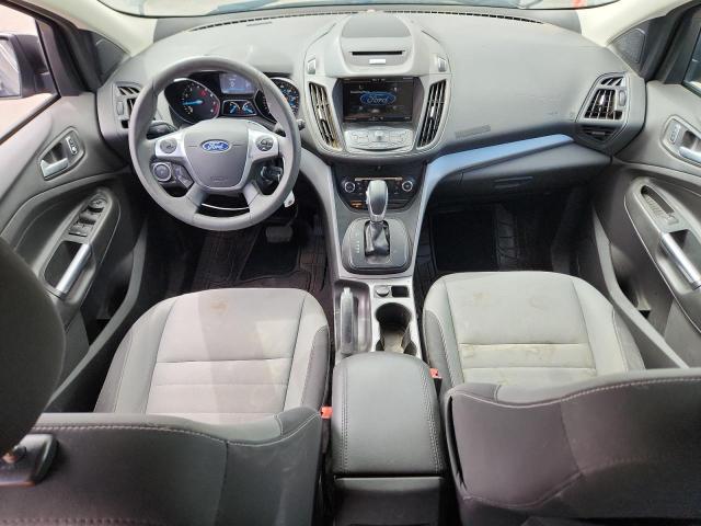 Photo 8 from auction – 2015 FORD ESCAPE SE with VIN 1FMCU9GX6FUB72653