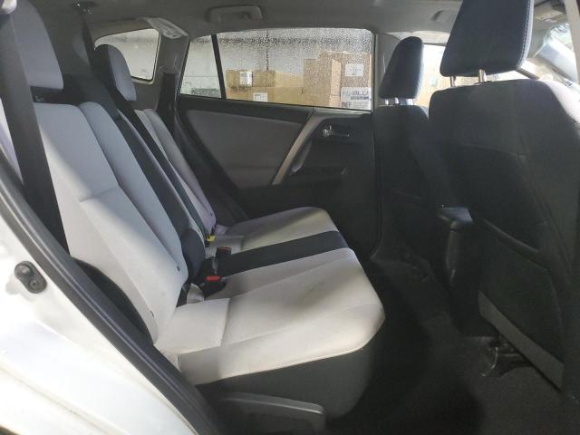 Photo 11 from auction – 2018 TOYOTA RAV4 ADVEN with VIN 2T3RFREVXJW748296