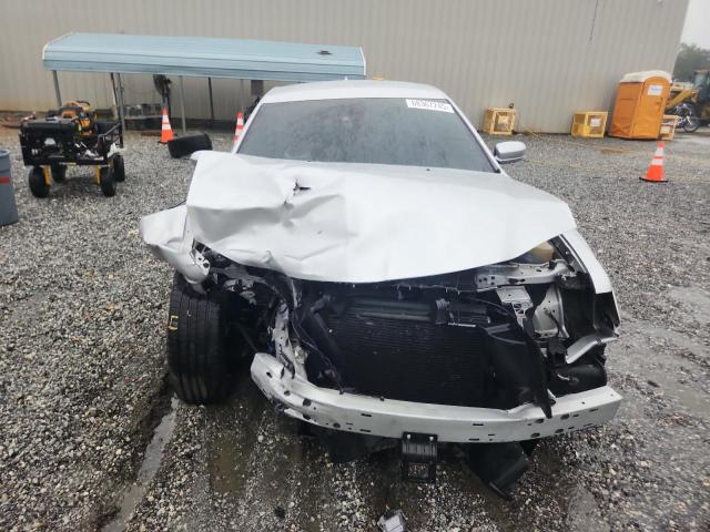 Photo 5 from auction – 2019 CHRYSLER 300 S with VIN 2C3CCAGGXKH733365