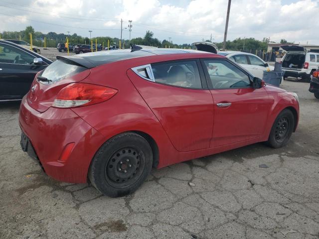 Zdjęcie 3 z aukcji – 2012 HYUNDAI VELOSTER z VIN KMHTC6AD2CU022311