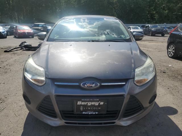 Photo 5 from auction – 2013 FORD FOCUS SE with VIN 1FADP3F23DL154946