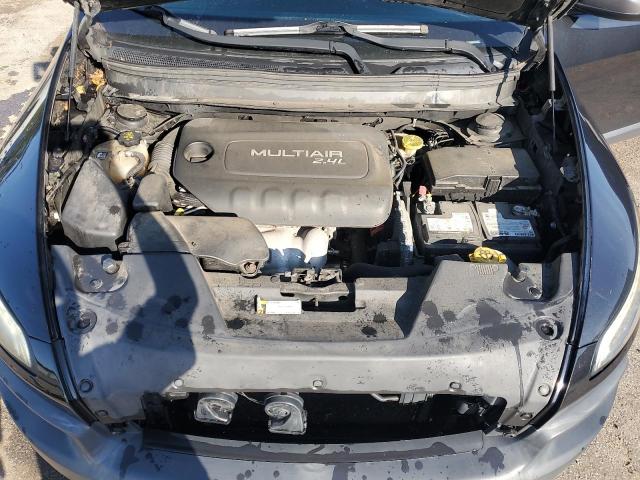 Photo 12 from auction – 2016 JEEP CHEROKEE T with VIN 1C4PJMBB0GW262156