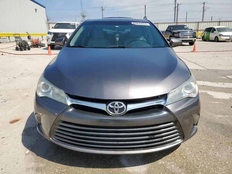 Photo 5 from auction – 2017 TOYOTA CAMRY LE with VIN 4T1BF1FK9HU679515