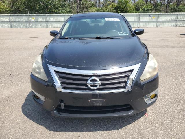 Photo 5 from auction – 2014 NISSAN ALTIMA 2.5 with VIN 1N4AL3APXEC405593