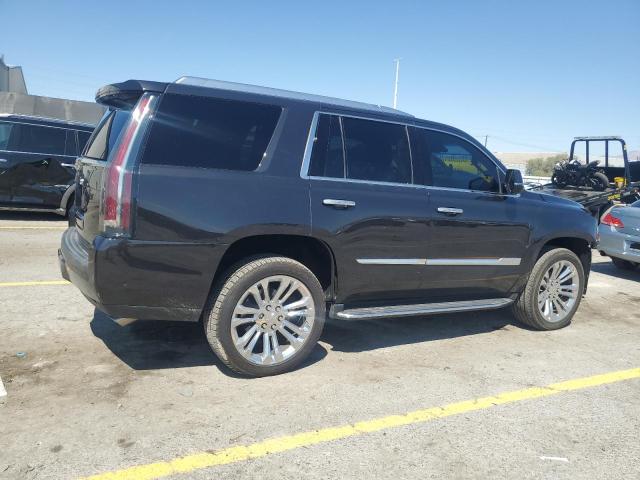 Photo 3 from auction – 2019 CADILLAC ESCALADE P with VIN 1GYS4CKJ6KR296767