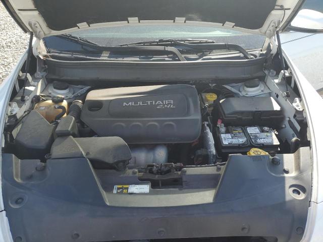 Photo 12 from auction – 2017 JEEP CHEROKEE L with VIN 1C4PJLDB5HW517554