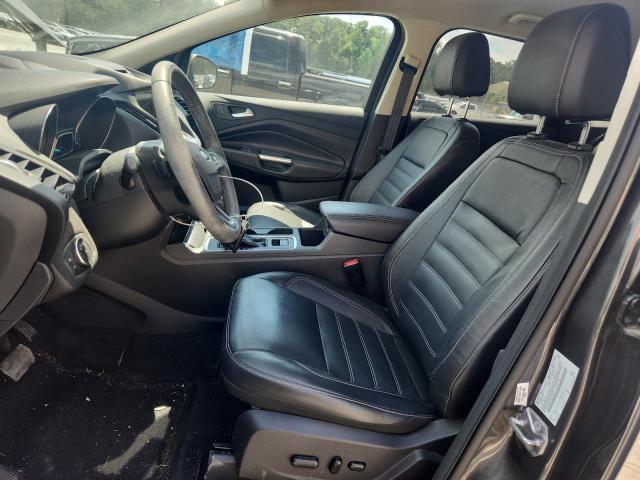 Photo 7 from auction – 2017 FORD ESCAPE TIT with VIN 1FMCU0JD9HUE63418