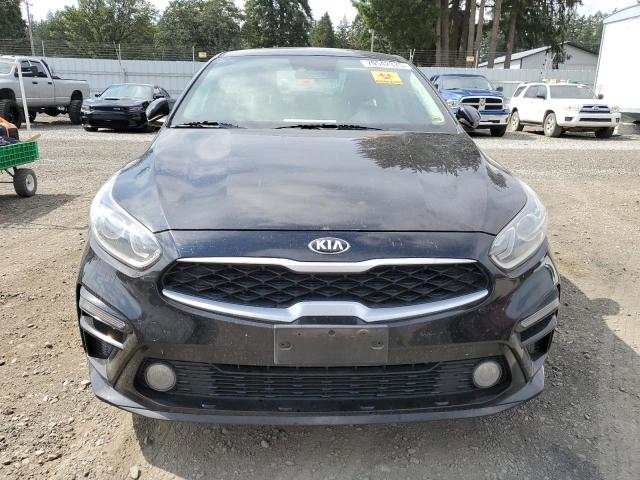Photo 5 from auction – 2020 KIA FORTE FE with VIN 3KPF24AD5LE157161