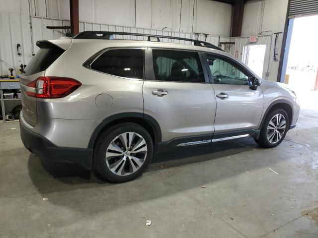 Photo 3 from auction – 2020 SUBARU ASCENT LIM with VIN 4S4WMAPD5L3406965
