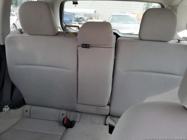 Photo 10 from auction – 2015 SUBARU FORESTER 2 with VIN JF2SJADC1FG441590