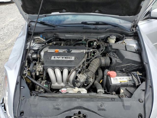 Photo 11 from auction – 2005 HONDA ACCORD EX with VIN 1HGCM56715A167151