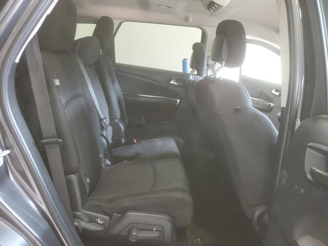 Zdjęcie 11 z aukcji – 2015 DODGE JOURNEY SX z VIN 3C4PDDBG4FT693221