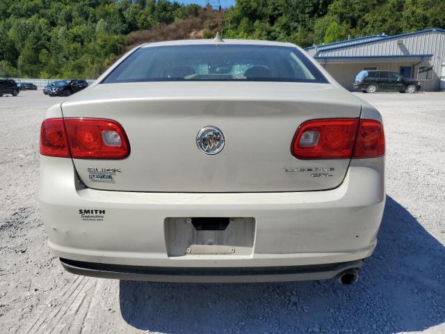 Photo 6 from auction – 2011 BUICK LUCERNE CX with VIN 1G4HC5EM5BU101688