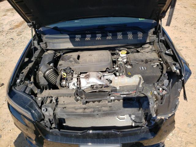 Photo 12 from auction – 2020 JEEP CHEROKEE L with VIN 1C4PJMDN0LD551356